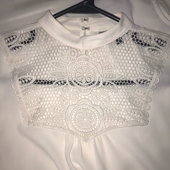 Express Top - Picture 3 of 4